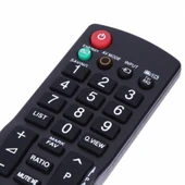 Lg 42SL8500 Plazma Lcd Tv Kumandası - 4