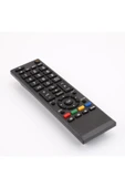 Toshiba Ct-90327 Lcd Led Tv Kumandası thumbnail 1