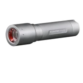 Solidline SL PRO 300 thumbnail 1