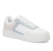 Kinetix Lowner Kadın Sneaker thumbnail 1