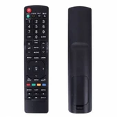 Lg 42SL8500 Plazma Lcd Tv Kumandası - 3