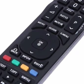 Lg 42SL8500 Plazma Lcd Tv Kumandası - 5