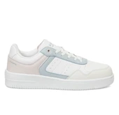 Kinetix Lowner Kadın Sneaker thumbnail 2