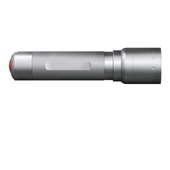 Solidline SL PRO 300 thumbnail 2