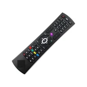 Vestel 32hd7300 Smart Led Tv Kumandası thumbnail 2