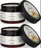 Fe Keratin Saç Maskesi 300ML (2 Li Set) - 1