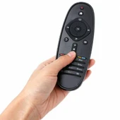 Philips 40PFK4009/12 Smart Led Tv Kumandası thumbnail 4