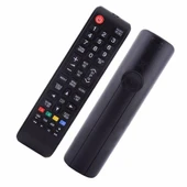 Samsung Aa59-00782a Smart Led Tv Kumandası thumbnail 1