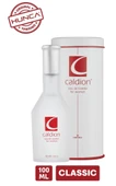 Caldion Parfüm Seti Kadın / For Women 100ML Classic + 150ML Deodorant (Kırmızı) - 3