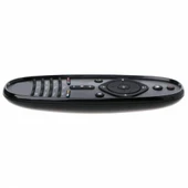 Philips 40PFK4009/12 Smart Led Tv Kumandası thumbnail 5