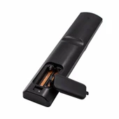 Lg 43uk6300 Smart Led Tv Kumandası thumbnail 4