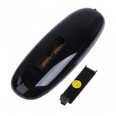 Philips 40PFK4009/12 Smart Led Tv Kumandası thumbnail 3