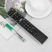 Sony RM-GA019 Lcd Led Tv Kumandası thumbnail 2