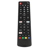 Lg 55um7100 Smart Led Tv Kumandası - 3