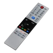 Toshiba 40ll3a63dt Smart Led Tv Kumandası thumbnail 1