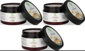 Fe Keratin Saç Maskesi 300ML (3 Lü Set) - 1
