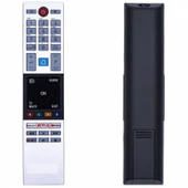 Toshiba 49l3863 Smart Led Tv Kumandası thumbnail 1