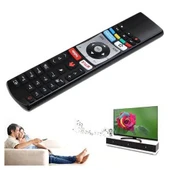 Telefunken 39TF6020 Smart Led Tv Kumandası thumbnail 4