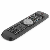 Philips 40PFK4009/12 Smart Led Tv Kumandası thumbnail 8