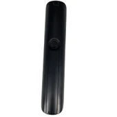 Samsung Ht-e453 Dvd Sinema Ses Sistemi Smart Led Tv Kumandası - 5