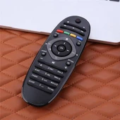 Philips 32PFL4606 Plazma Lcd Led Tv Kumandası - 3