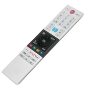 Toshiba 49l3863 Smart Led Tv Kumandası thumbnail 2