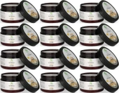 Fe Keratin Saç Maskesi 300ML (12 Li Set) - 1