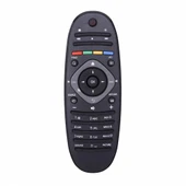 Philips 32PFL4606 Plazma Lcd Led Tv Kumandası - 2