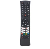 Daewoo 65DM54U 4K Smart LED Tv Kumanda - 1