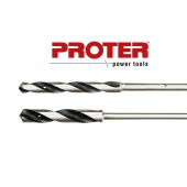 8 X 160 PLUS MATKAP UCU PROTER - 1