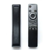 Samsung Ue-55tu8500 Smart 4k Led Tv Kumandası thumbnail 2