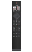 Philips 55PUS8007/62 Android Tv Kumanda - 1