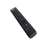 Dijitsu 43DS8500 Android Tv Kumanda-43'' - 1
