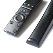 Samsung Ue-55tu8500 Smart 4k Led Tv Kumandası thumbnail 4