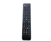 Dijitsu 43DS8500 Android Tv Kumanda-43'' - 2