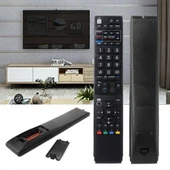 Sharp Gb074wjsa Lcd Led Tv Kumandası - 3