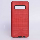 Galaxy S10 Plus Kılıf Zore New Youyou Silikon Kapak - 3