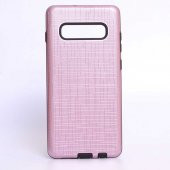 Galaxy S10 Plus Kılıf Zore New Youyou Silikon Kapak - 4