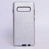 Galaxy S10 Plus Kılıf Zore New Youyou Silikon Kapak - 5