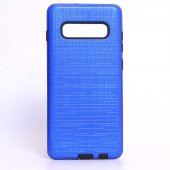 Galaxy S10 Plus Kılıf Zore New Youyou Silikon Kapak - 6