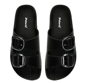 Polaris 401056 Kadın Terlik thumbnail 4