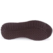 Dagoster DMA08-2182 Taba Ortopedik Günlük Erkek Deri Ayakkabı thumbnail 4