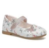 Polaris Buty Kız Çocuk Babet thumbnail 1