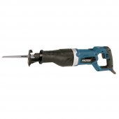 Pr 730 E Tilki Kuyruğu Testere Elk Proter - 1
