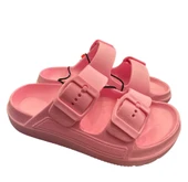 Polaris Mina Kız Çocuk Terlik thumbnail 1