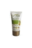 Dalan D'olive Zeytinyağlı Hızlı Emilen Tüp Krem 20 Ml 24 Adet Display Stand - 2