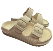 Polaris Mina Kız Çocuk Terlik thumbnail 2