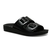 Polaris 401056 Kadın Terlik thumbnail 3