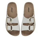 Polaris 401056 Kadın Terlik thumbnail 2