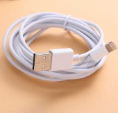 Xipin LX06 Lightning Usb Cable 1M - 1
